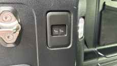 Land Rover Defender 2.0 D240 First Edition 110 5dr Auto Diesel Estate